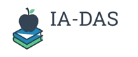 Logo IA-DAS